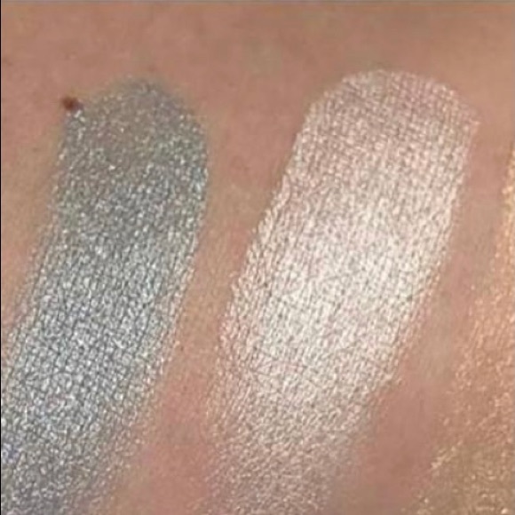 Highlight bundle - Picture 2 of 4